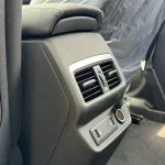 RENAULT KOLEOS 2.5L PETROL FWD 2024 MODEL YEAR  - Thumbnail 22