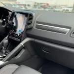 RENAULT KOLEOS 2.5L PETROL FWD 2024 MODEL YEAR  - Thumbnail 13