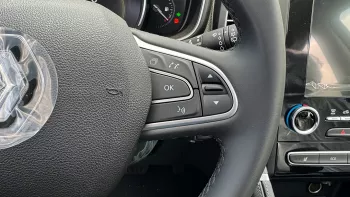 RENAULT KOLEOS 2.5L PETROL FWD 2024 MODEL YEAR 
