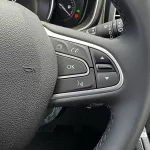 RENAULT KOLEOS 2.5L PETROL FWD 2024 MODEL YEAR  - Thumbnail 11