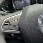 RENAULT KOLEOS 2.5L PETROL FWD 2024 MODEL YEAR  - Thumbnail 10