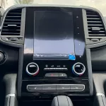 RENAULT KOLEOS 2.5L PETROL FWD 2024 MODEL YEAR  - Thumbnail 23