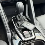 RENAULT KOLEOS 2.5L PETROL FWD 2024 MODEL YEAR  - Thumbnail 24