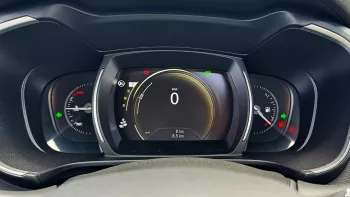 RENAULT KOLEOS 2.5L PETROL FWD 2024 MODEL YEAR 