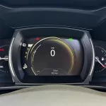 RENAULT KOLEOS 2.5L PETROL FWD 2024 MODEL YEAR  - Thumbnail 25