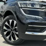 RENAULT KOLEOS 2.5L PETROL FWD 2024 MODEL YEAR  - Thumbnail 26