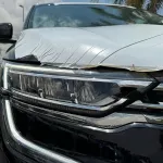 RENAULT KOLEOS 2.5L PETROL FWD 2024 MODEL YEAR  - Thumbnail 27