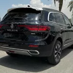 RENAULT KOLEOS 2.5L PETROL FWD 2024 MODEL YEAR  - Thumbnail 6