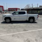 Toyota Tundra V6 Turbo Engine 2024 Model Year - Thumbnail 6