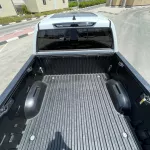 Toyota Tundra V6 Turbo Engine 2024 Model Year - Thumbnail 17