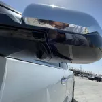 Toyota Tundra V6 Turbo Engine 2024 Model Year - Thumbnail 18