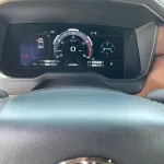 Toyota Tundra V6 Turbo Engine 2024 Model Year - Thumbnail 9