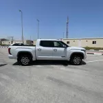 Toyota Tundra V6 Turbo Engine 2024 Model Year - Thumbnail 5