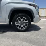 Toyota Tundra V6 Turbo Engine 2024 Model Year - Thumbnail 21