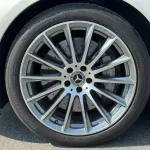Mercedes-Benz S Class S580 V8 2022 Model Year - Thumbnail 22