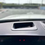 Mercedes-Benz S Class S580 V8 2022 Model Year - Thumbnail 10
