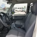 2024 Toyota Land Cruiser Pick up LC79 4.2L V6 Diesel - Thumbnail 7