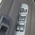 2024 Toyota Land Cruiser Pick up LC79 4.2L V6 Diesel - Thumbnail 9