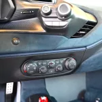 Ferrari Pista 2019 Model Year GCC Specs Full Carbon Fiber 4,500 Km Only !! - Thumbnail 18