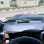Toyota Tundra V6 Crewmax Limited Turbo 2024 Model Year - Thumbnail 21