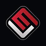 LAKHANI MOTORS FZE