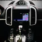 Porsche Cayenne GTS 3.6L PETROL AWD 2017 MODEL YEAR - Thumbnail 8