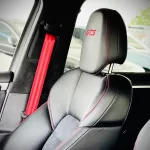 Porsche Cayenne GTS 3.6L PETROL AWD 2017 MODEL YEAR - Thumbnail 10