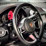 Porsche Cayenne GTS 3.6L PETROL AWD 2017 MODEL YEAR - Thumbnail 6