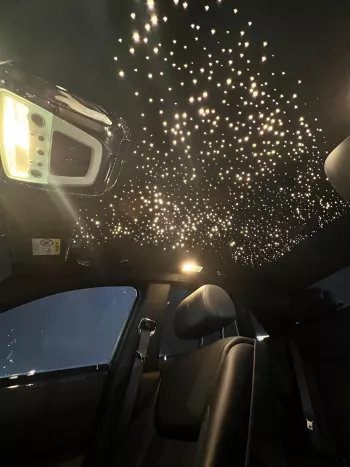 Rolls-Royce Ghost 6.2L PETROL 4WD 2019 MODEL YEAR