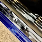 Rolls-Royce Ghost 6.2L PETROL 4WD 2019 MODEL YEAR - Thumbnail 20