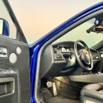 Rolls-Royce Ghost 6.2L PETROL 4WD 2019 MODEL YEAR - Thumbnail 11