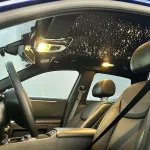 Rolls-Royce Ghost 6.2L PETROL 4WD 2019 MODEL YEAR - Thumbnail 21