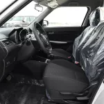 SUZUKI SWIFT GLX 1.2L 2024 MODEL YEAR PETROL AUTOMATIC - Thumbnail 8