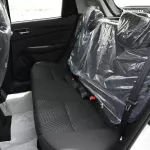 SUZUKI SWIFT GLX 1.2L 2024 MODEL YEAR PETROL AUTOMATIC - Thumbnail 9