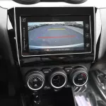 SUZUKI SWIFT GLX 1.2L 2024 MODEL YEAR PETROL AUTOMATIC - Thumbnail 11