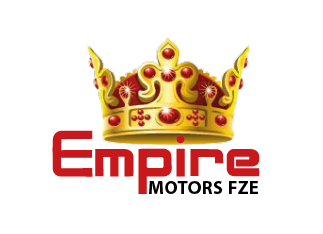 EMPIRE MOTORS FZE