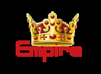 EMPIRE MOTORS FZE