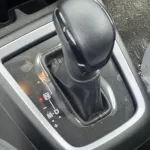 Suzuki Swift 1.2L Petrol Fwd 2024 White with Black Roof With Screen & Camera - Thumbnail 6