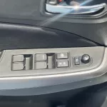 Suzuki Swift 1.2L Petrol Fwd 2024 White with Black Roof With Screen & Camera - Thumbnail 7