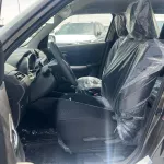 Suzuki Swift 1.2L Petrol 2024 Model Year Grey with Screen & Camera - Thumbnail 10