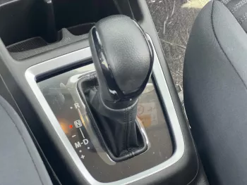 Suzuki Swift 1.2L Petrol 2024 Model Year Grey with Screen & Camera