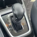 Suzuki Swift 1.2L Petrol 2024 Model Year Grey with Screen & Camera - Thumbnail 12