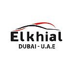 EL KHIAL CARS FZE