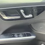 Mercedes-Benz C Class C300E Hybrid 2023 Model Year - Thumbnail 7