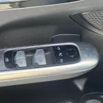 Mercedes-Benz C Class C300E Hybrid 2023 Model Year - Thumbnail 8