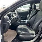 Mercedes-Benz C Class C300E Hybrid 2023 Model Year - Thumbnail 9