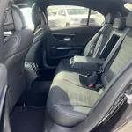Mercedes-Benz C Class C300E Hybrid 2023 Model Year - Thumbnail 10