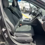 Mercedes-Benz C Class C300E Hybrid 2023 Model Year - Thumbnail 11