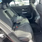 Mercedes-Benz C Class C300E Hybrid 2023 Model Year - Thumbnail 12