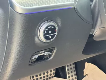 Mercedes-Benz C Class C300E Hybrid 2023 Model Year